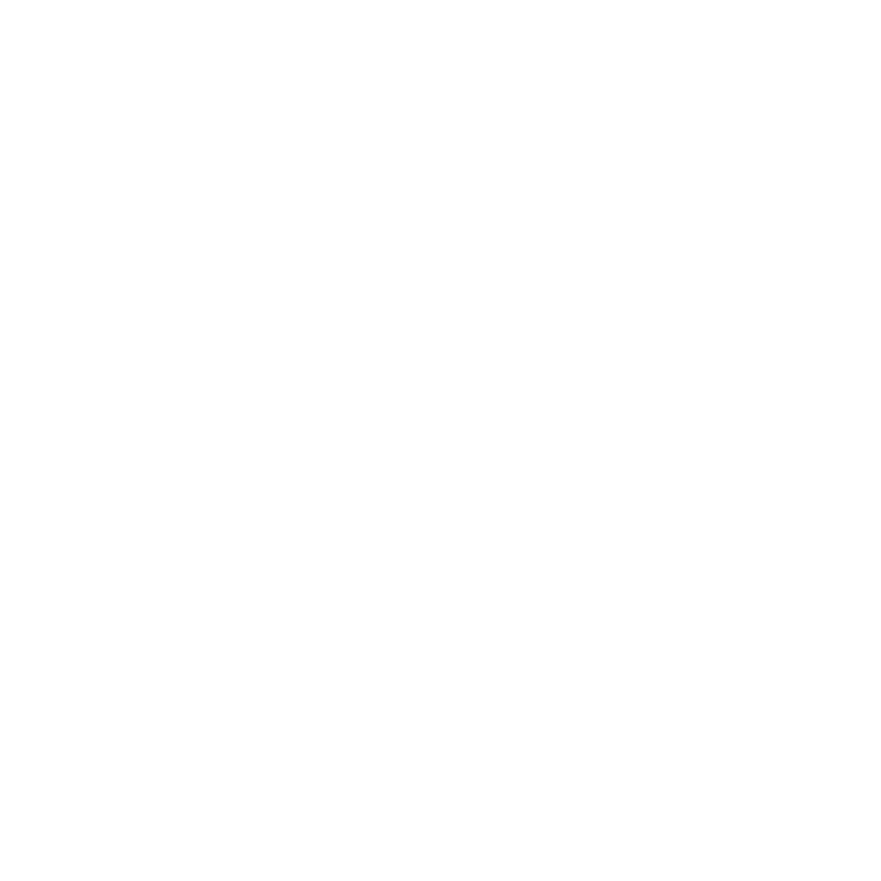 cogjebelali.net
